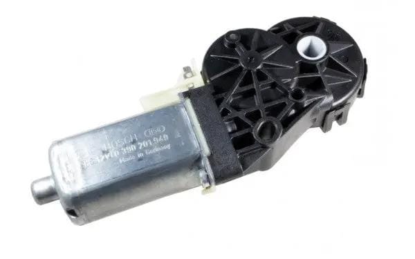 Thule Thule V18 Slide-Out Step Motor 12V Thule V18 Slide-Out Step Motor 12V