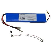Robot Trolley Robot Trolley Battery RT1500 Li Pol 5Ah Robot Trolley Battery RT1500 Li Pol 5Ah
