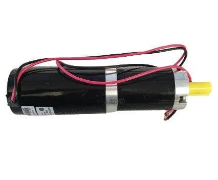 Robot Trolley Robot Trolley Short Motor RT1500/RT2500 Robot Trolley Short Motor RT1500/RT2500
