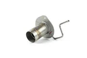 Autoterm Autoterm Combustion Chamber Planar 2D Autoterm Combustion Chamber Planar 2D