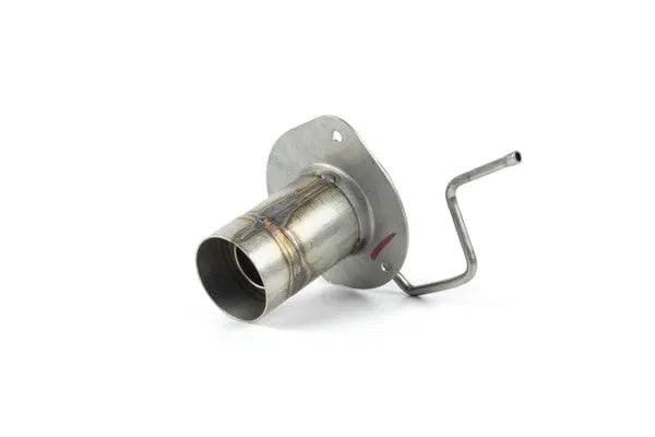 Autoterm Autoterm Combustion Chamber Planar 2D Autoterm Combustion Chamber Planar 2D
