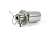 Autoterm Autoterm Combustion Chamber 4D Autoterm Combustion Chamber 4D