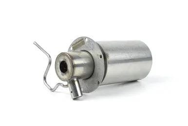 Autoterm Autoterm Combustion Chamber 4D Autoterm Combustion Chamber 4D