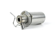 Autoterm Autoterm Combustion Chamber 4D Autoterm Combustion Chamber 4D