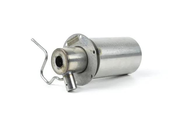 Autoterm Autoterm Combustion Chamber 4D Autoterm Combustion Chamber 4D