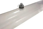 Vango Vango Airspeed Tube 730cm Hex - AT017 Vango Airspeed Tube 730cm Hex - AT017