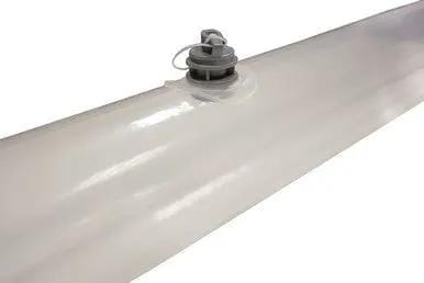 Vango Vango Airspeed Tube 730cm Hex - AT017 Vango Airspeed Tube 730cm Hex - AT017