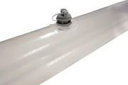 Vango Vango Airspeed Tube 730cm Hex - AT017 Vango Airspeed Tube 730cm Hex - AT017