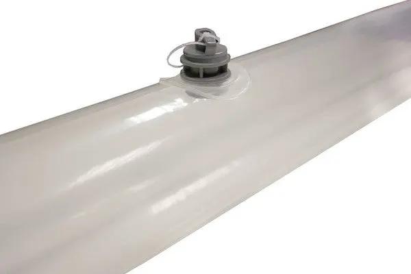 Vango Vango Airspeed Tube 730cm Hex - AT017 Vango Airspeed Tube 730cm Hex - AT017