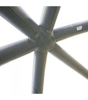 Vango Vango Airspeed Tube 730cm Hexaway - AT019 Vango Airspeed Tube 730cm Hexaway - AT019