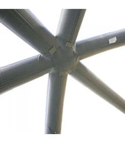 Vango Vango Airspeed Tube 730cm Hexaway - AT019 Vango Airspeed Tube 730cm Hexaway - AT019