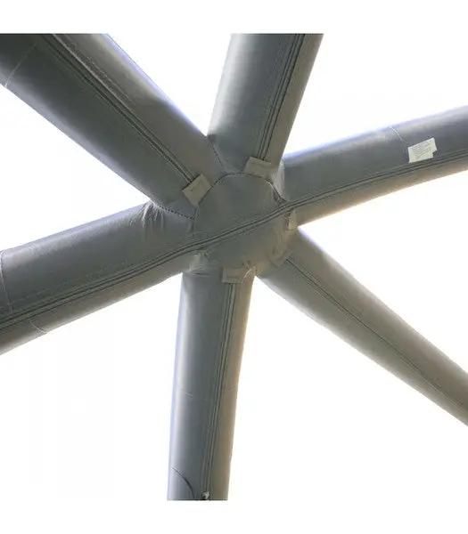 Vango Vango Airspeed Tube 730cm Hexaway - AT019 Vango Airspeed Tube 730cm Hexaway - AT019