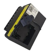 Fruecamp Freucamp Controller For 85L Fridge Freucamp Controller For 85L Fridge