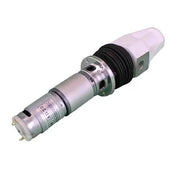 PowrTouch Powrtouch Evolution Actuator Motor Powrtouch Evolution Actuator Motor