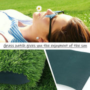 20m x 15cm Artificial Grass Turf Joining Tape by salelink.co.nz