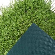 20m x 15cm Artificial Grass Turf Joining Tape by salelink.co.nz