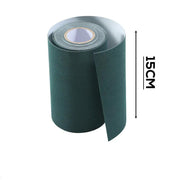 20m x 15cm Artificial Grass Turf Joining Tape by salelink.co.nz