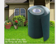 20m x 15cm Artificial Grass Turf Joining Tape by salelink.co.nz