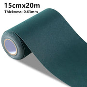 20m x 15cm Artificial Grass Turf Joining Tape by salelink.co.nz