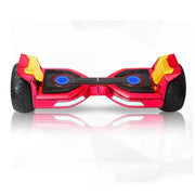 8.5inch Hoverboard by salelink.co.nz