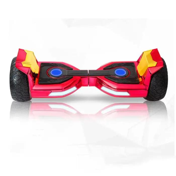 8.5inch Hoverboard by salelink.co.nz