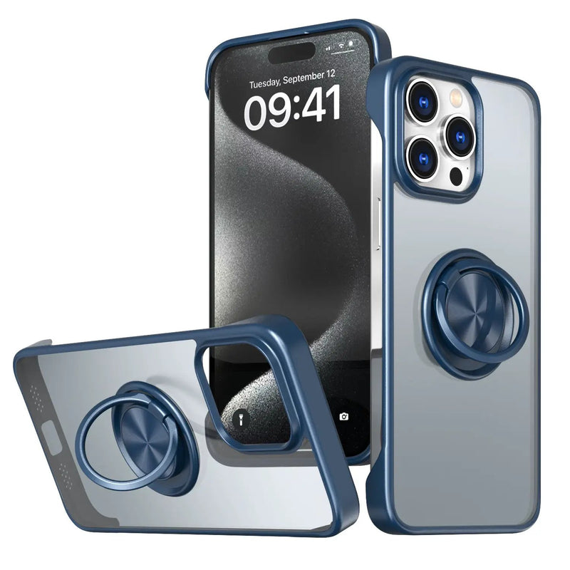 iPhone 15 Case by salelink.co.nz