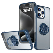 iPhone 15 Pro Case by salelink.co.nz