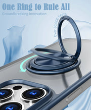 iPhone 15 Case by salelink.co.nz