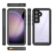 Samsung S24 Waterproof Case by salelink.co.nz