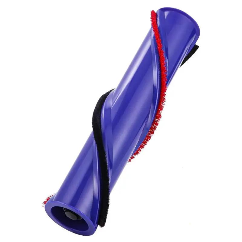 Brush Roller Brushbar For Dyson V8 by salelink.co.nz