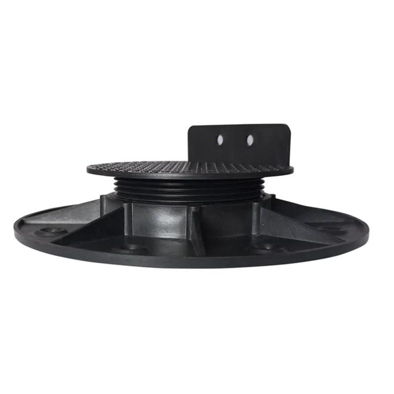 Deck Pedestal Adjustment range 18-30mm by salelink.co.nz