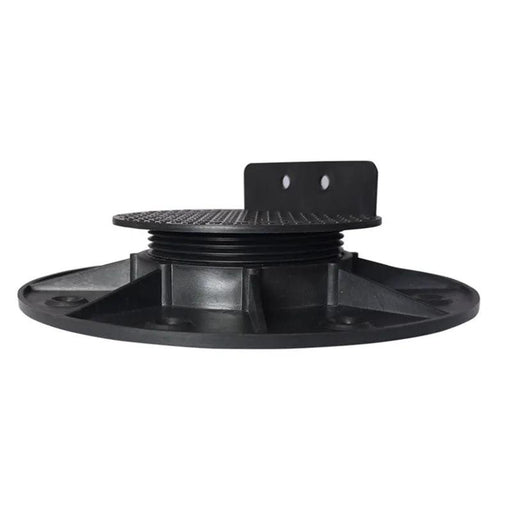 Deck Pedestal Adjustment range 18-30mm by salelink.co.nz