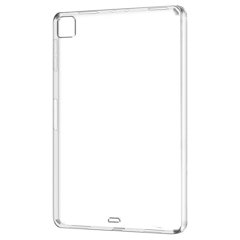 iPad Pro 11 2020 Case Clear by salelink.co.nz