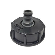 IBC Fitting Tool Tank Adapter Garden Water Tap Valve Hose Connector Adapter by salelink.co.nz