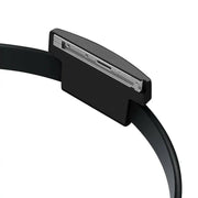 (NO GAME) For Nintendo Switch NS Adventure Fitness Ring Healthy Exercise Ring-Con&Leg Strap by salelink.co.nz