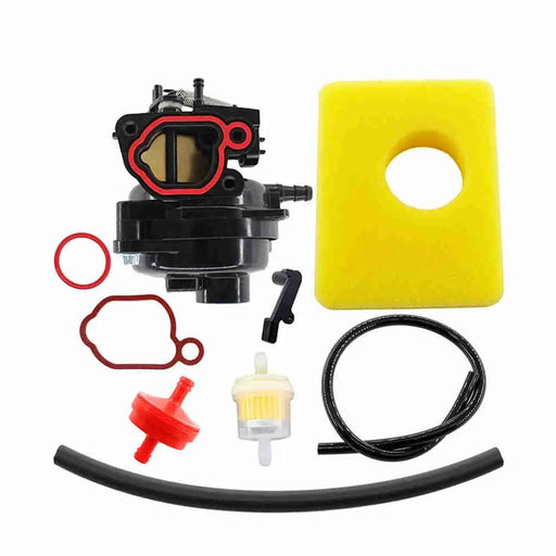 Carburetor Carburettor For Briggs & Stratton 799584 594058 550EX 625EX 675EX by salelink.co.nz