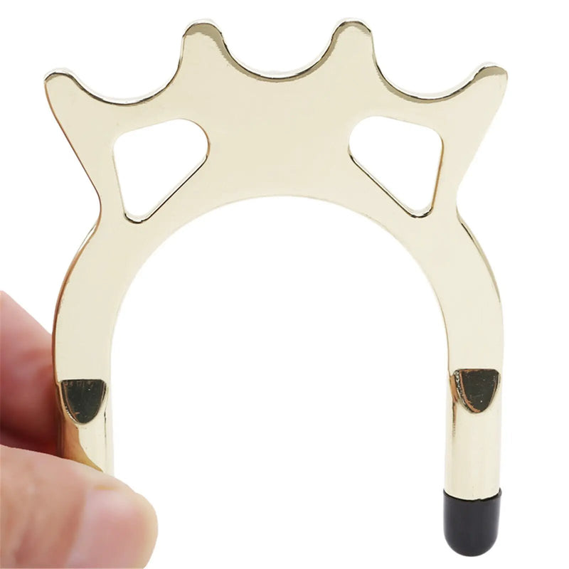 Pool Cue Rest Stand Rack by salelink.co.nz