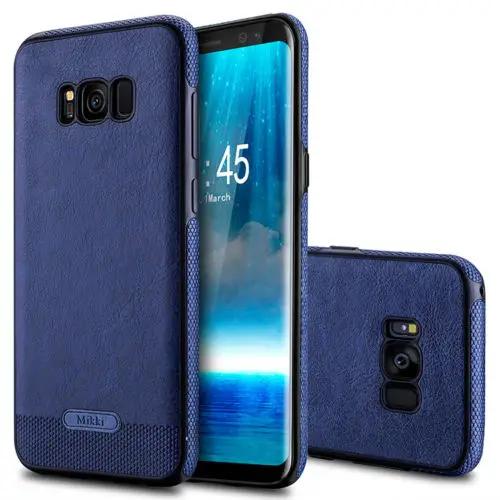 Samsung S8 Plus Case by salelink.co.nz