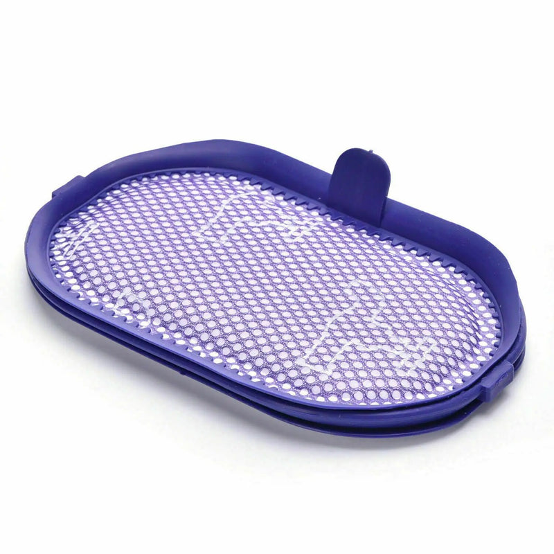 Pre Filter For Dyson DC30 DC31 DC34 DC35 DC44 DC45 DC56 Vacuum 917066-02 by salelink.co.nz