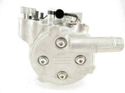 TRS105 A/C Air Conditioning Cooling Compressor for Mercedes Benz R129 SL2280 SL320 SL500 Seat CORDOBA 1.9 A0002304411 0002304411 by JBH AUTO PARTS