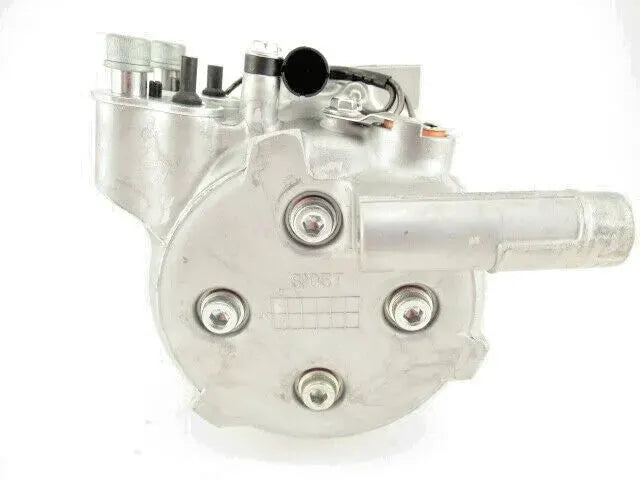 TRS105 A/C Air Conditioning Cooling Compressor for Mercedes Benz R129 SL2280 SL320 SL500 Seat CORDOBA 1.9 A0002304411 0002304411 by JBH AUTO PARTS