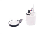 New Fuel Pump Assembly Fit For MercedesBENZ W203 C180 C200 C230 C240 C320 C350 A2034703594 A2034702394 2000-2008 by JBH AUTO PARTS