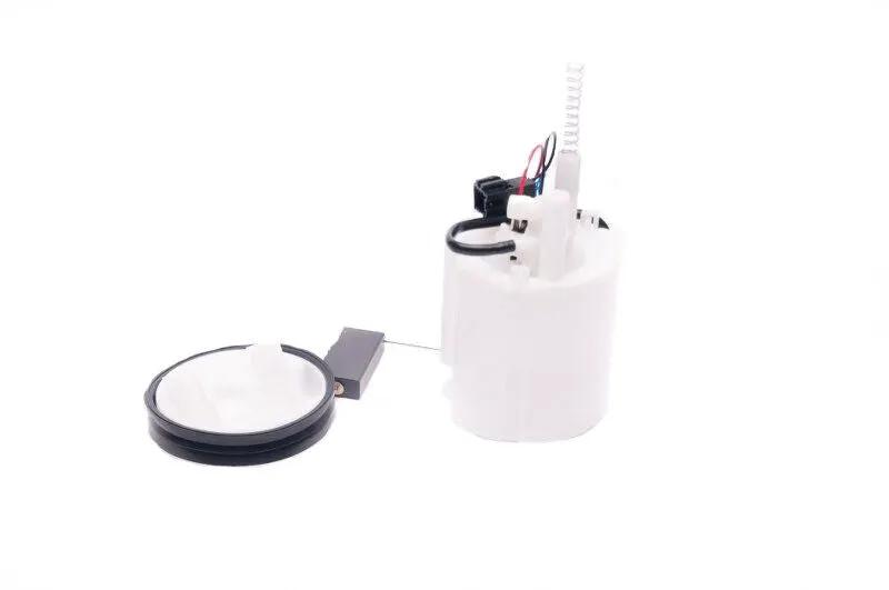 New Fuel Pump Assembly Fit For MercedesBENZ W203 C180 C200 C230 C240 C320 C350 A2034703594 A2034702394 2000-2008 by JBH AUTO PARTS