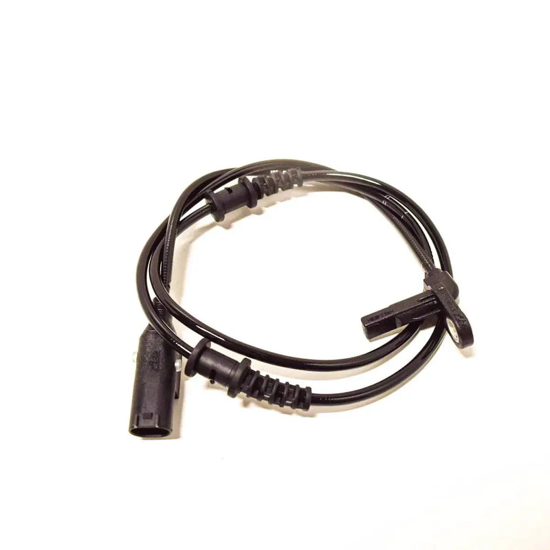 Mercedes-benz W906 Sprinter Front ABS Sensor A9069050601 by JBH AUTO PARTS