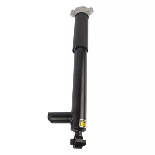 New Mercedes Benz E Class W212 Rear Left Shock Absorber with ADS by JBH AUTO PARTS