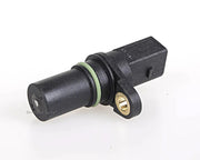 06H906433 2.0 Crankshaft position sensor for Golf Jetta Passat Tiguan Cycco Superb Toledo Audi A3 A4 Q5 TT 06H 906 433 by JBH AUTO PARTS