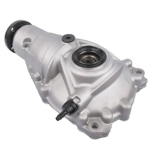Front Differential Assembly 3.73 Gear Ratio 31507592002 for BMW X3 31509455991 by JBH AUTO PARTS