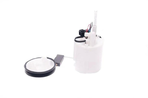 New Fuel Pump Assembly Fit For MercedesBENZ W203 C180 C200 C230 C240 C320 C350 A2034703594 A2034702394 2000-2008 by JBH AUTO PARTS