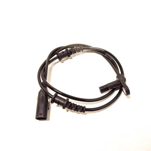 Mercedes-benz W906 Sprinter Front ABS Sensor A9069050601 by JBH AUTO PARTS