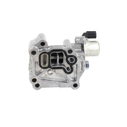 15811-R40-003 Solenoid Sensor Spool Valve For Honda Accord Civic For Acura TSX by JBH AUTO PARTS